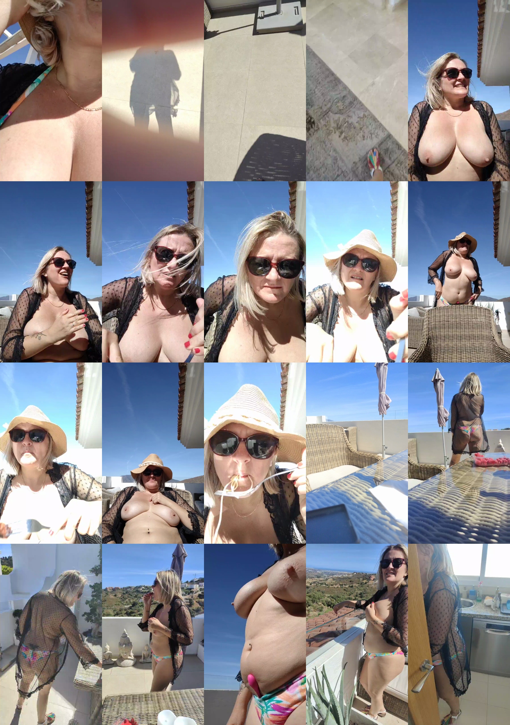 LADY_CHARLYNE  01-10-2022